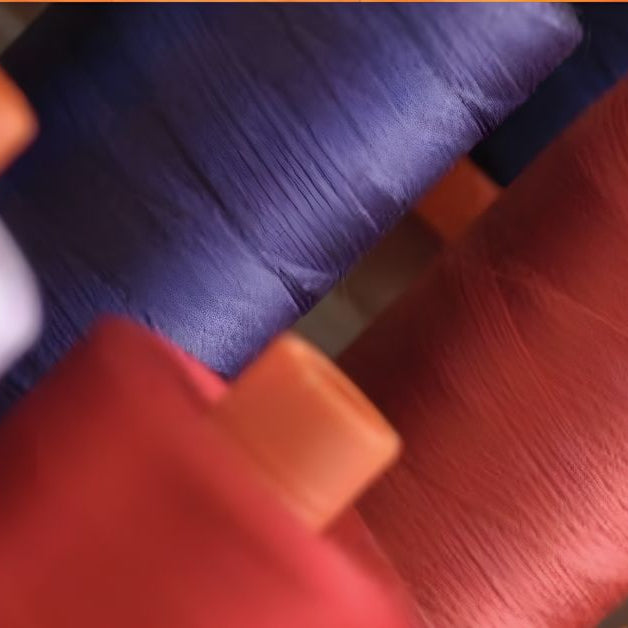 The Ultimate Checklist for Quilting Kits and Supplies
