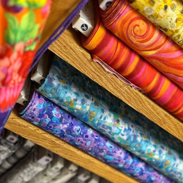 Why Investing in Quality Sewing Supplies Matters
