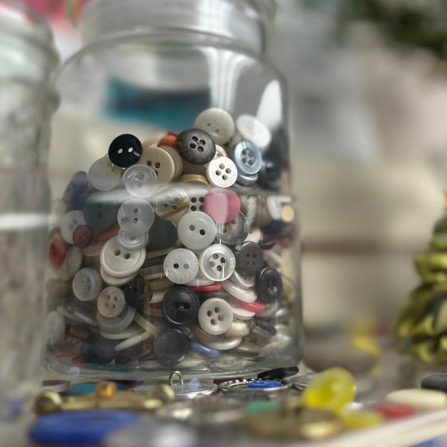 Why Quilt Kits Make the Perfect Gift for Crafters