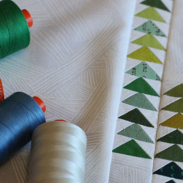 What To Bring to Sewing and Quilting Classes