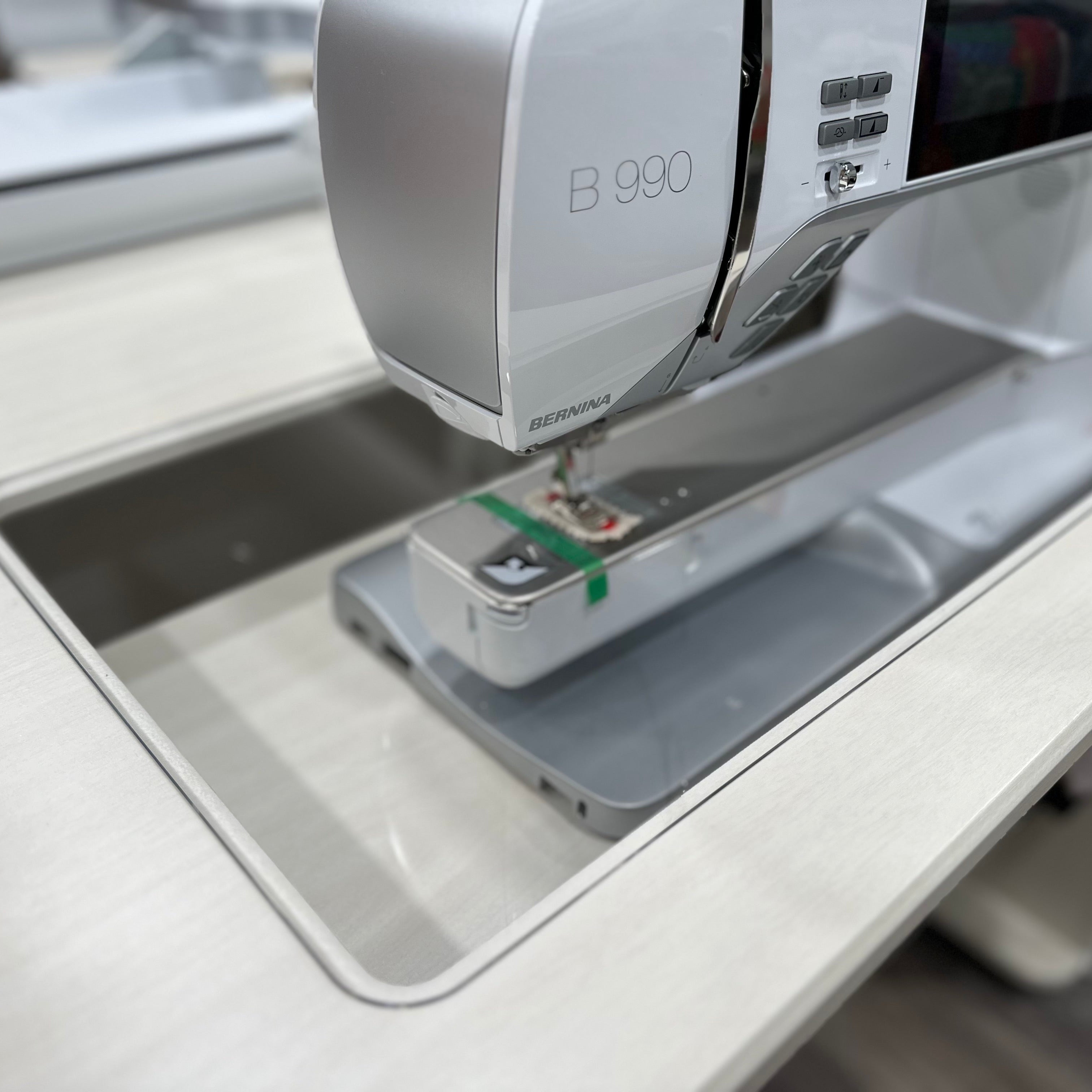 Questions To Ask Before Buying a Used Sewing Machine