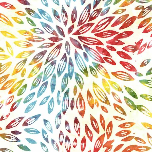Aura Batik