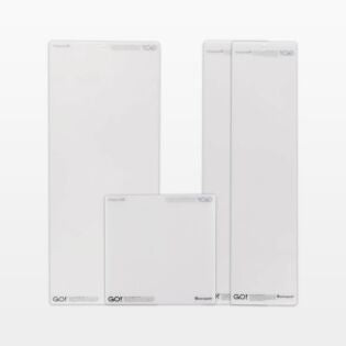 AccuQuilt Cutting Mats