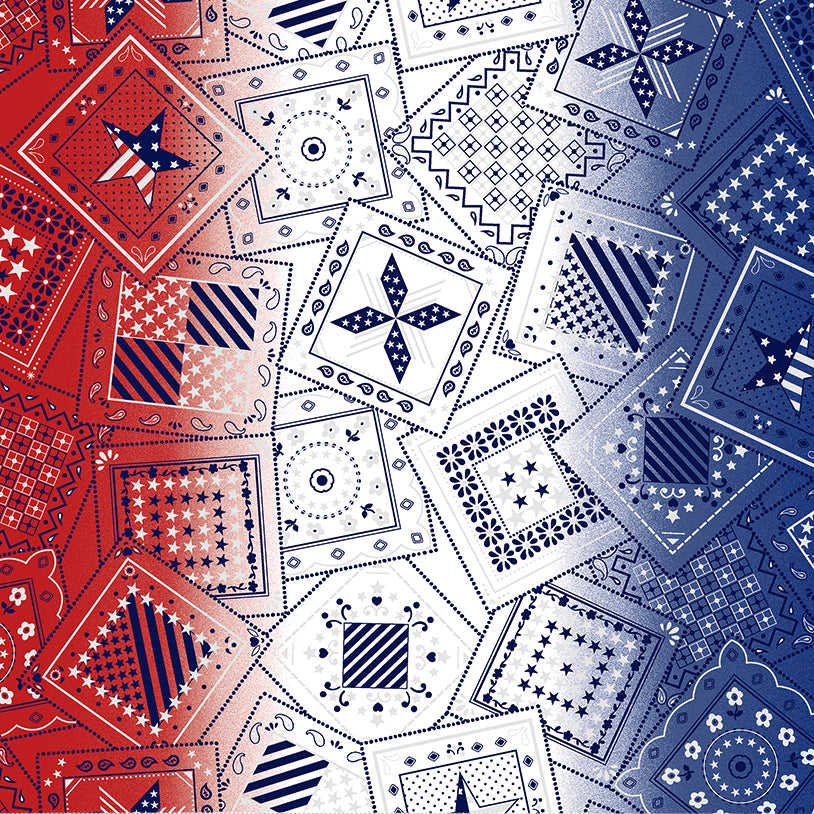 Americana