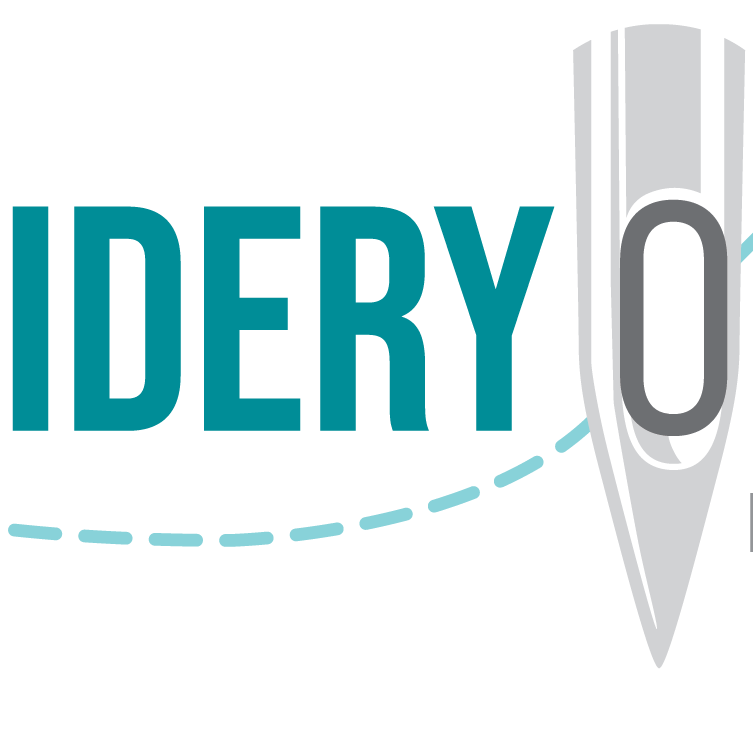 OESD Embroidery Designs
