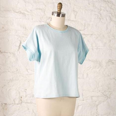 Apparel Fabric