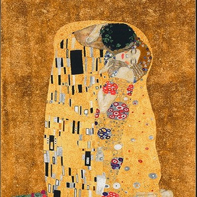Gustav Klimt