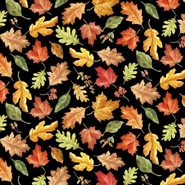 Fall Collection
