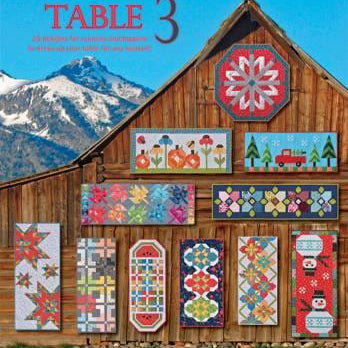 Home Decor Patterns