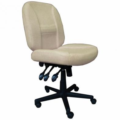 Horn Sewing Furniture