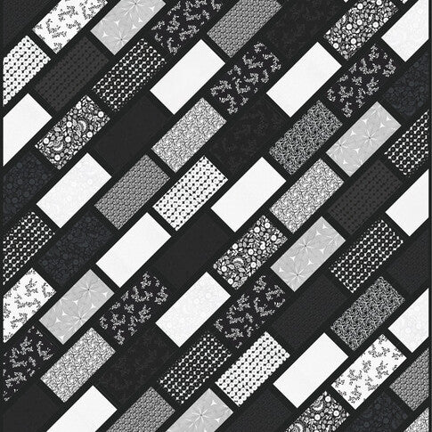 Jardin Noir