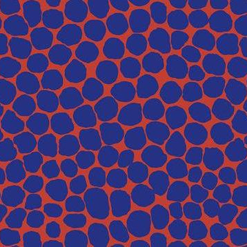Kaffe Fassett Basics