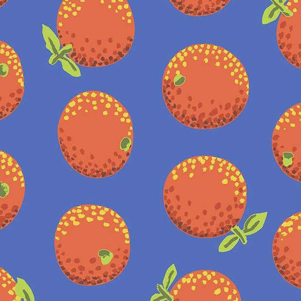 Kaffe Fall 2021 Release