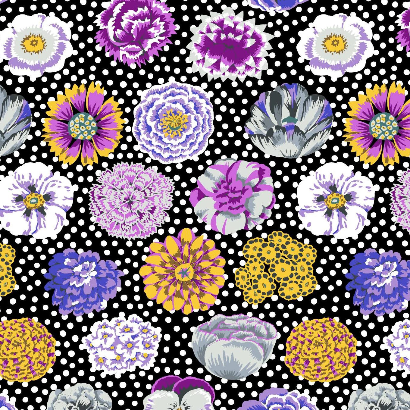 Kaffe Fall 2022 Release