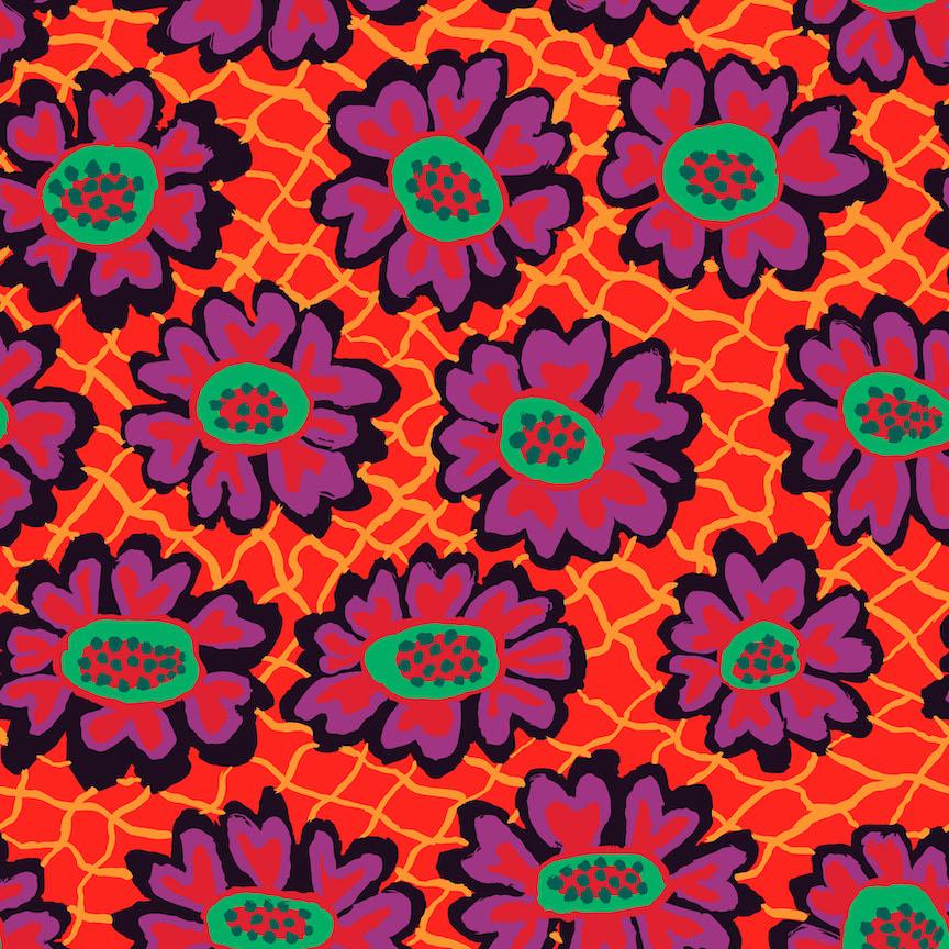 Kaffe Spring 2023 Release