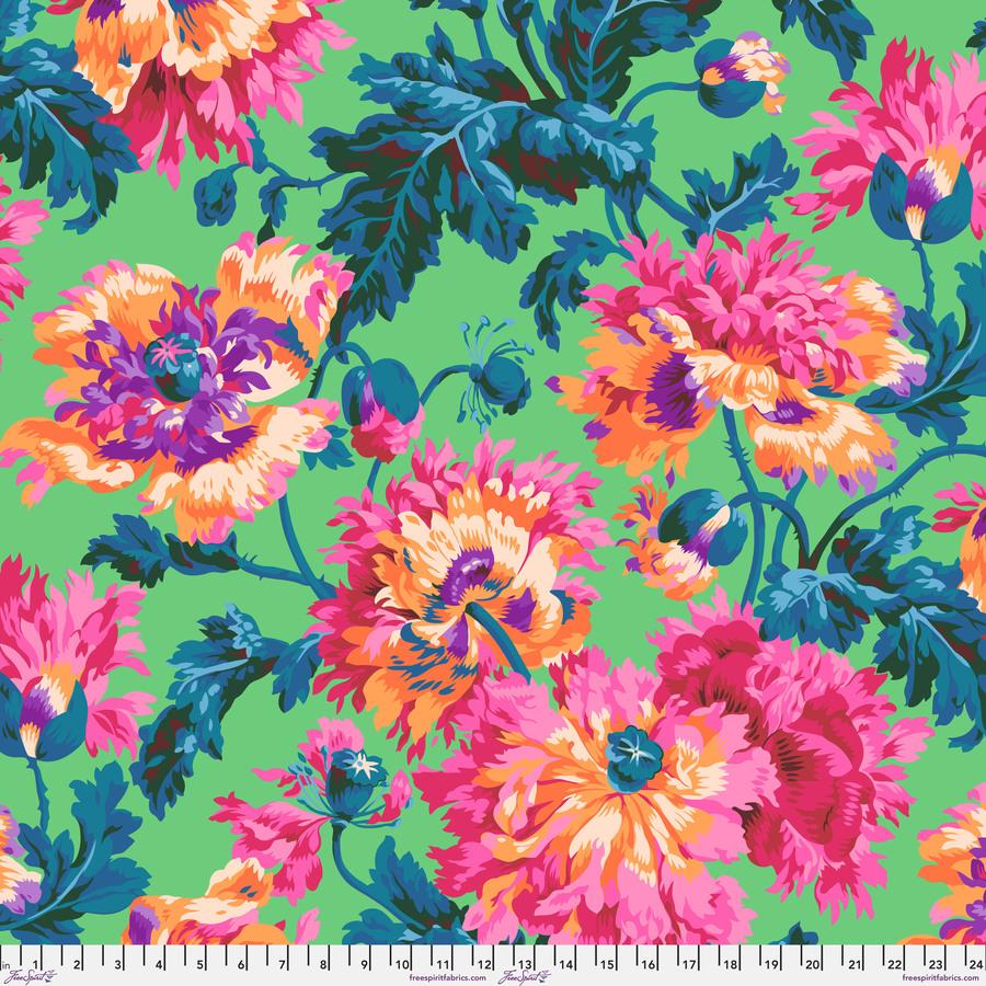 Kaffe Spring 2024 Release