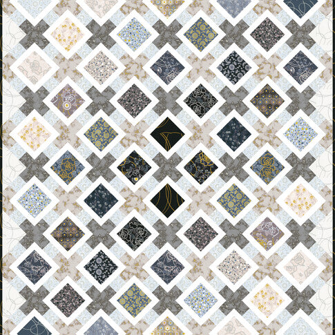 Neutral Dawn