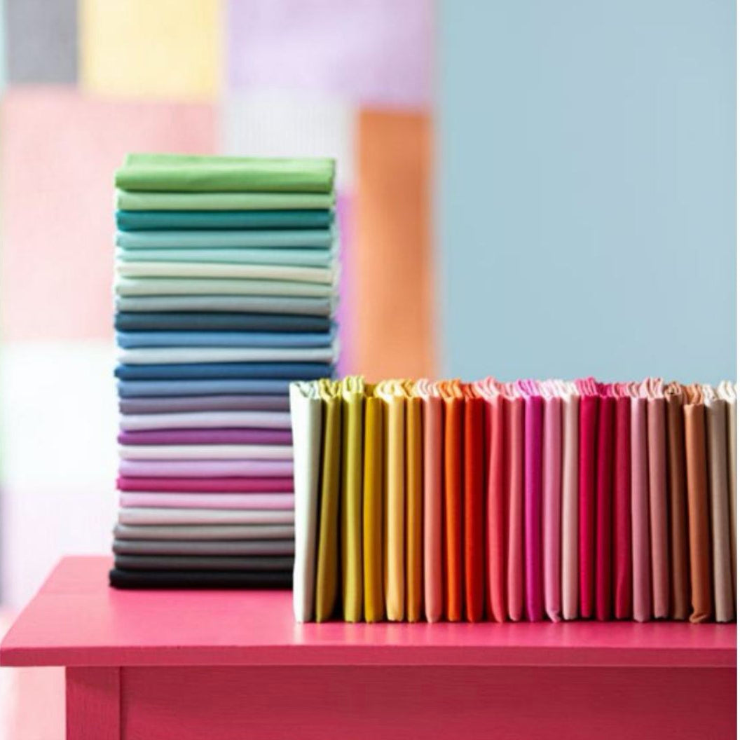 Tilda Solids & Basics