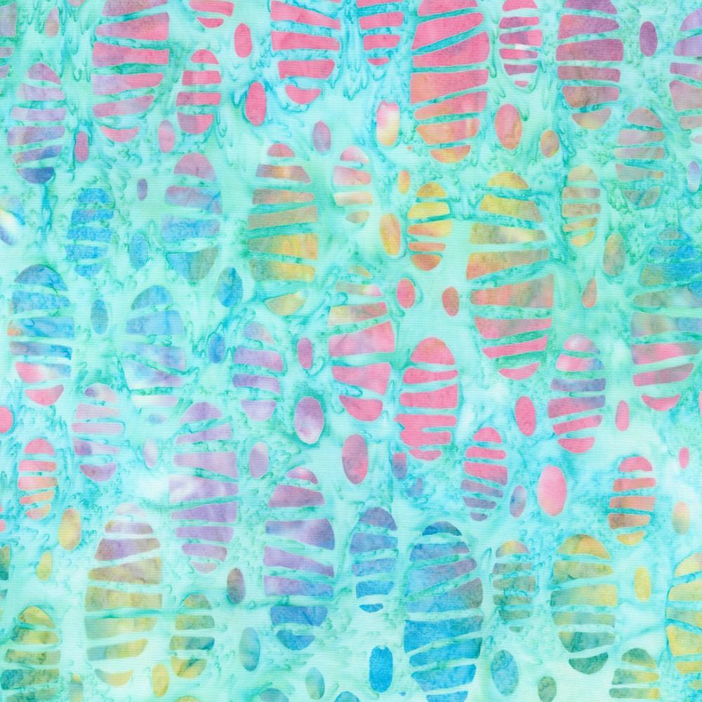 Tutti Frutti