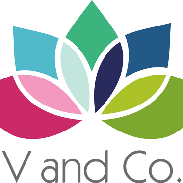 V & Co.