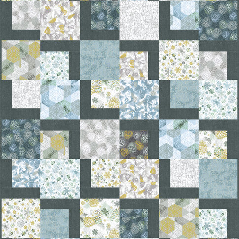 Winterstone by Wishwell