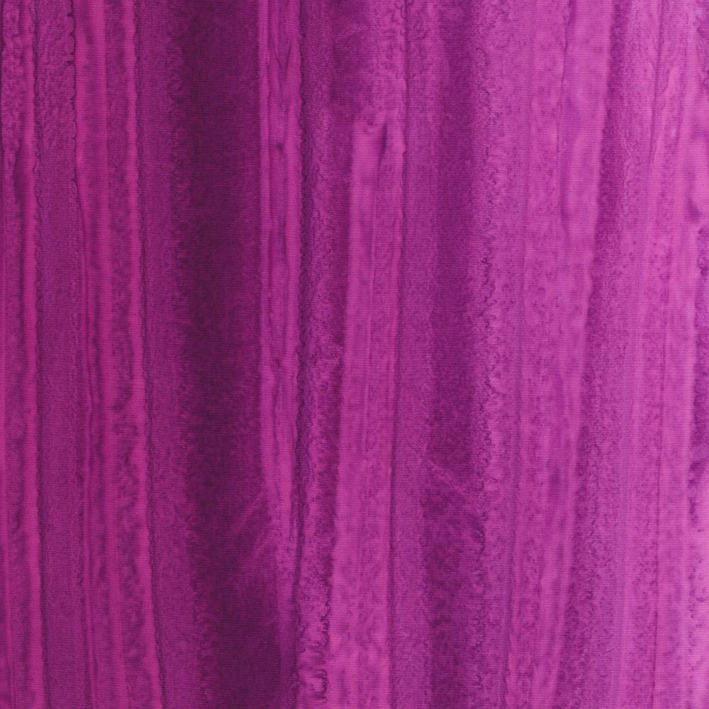 Gradiance Violet Inspired To Sew gradiance-violet-inspired-to-sew