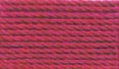 Fushia CordSet