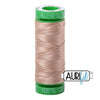 Aurifil 40 weight-2314 100% Cotton Thread 150mt/164yd