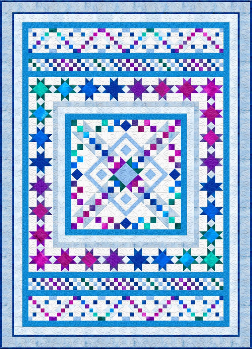 bejeweled-quilt-kit-inspired-to-sew