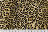 Cuddle Luxe Leopard:Sand