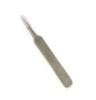 Micro Tweezer 3 inch by OESD