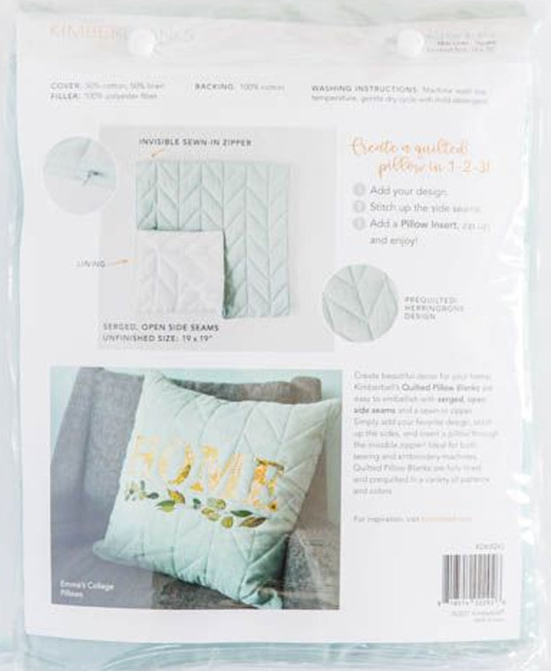http://inspiredtosew.com/cdn/shop/products/Quilted-Pillow-Cover-Mist-Kimberbell-Inspired-to-Sew-2_1200x1200.jpg?v=1634316466