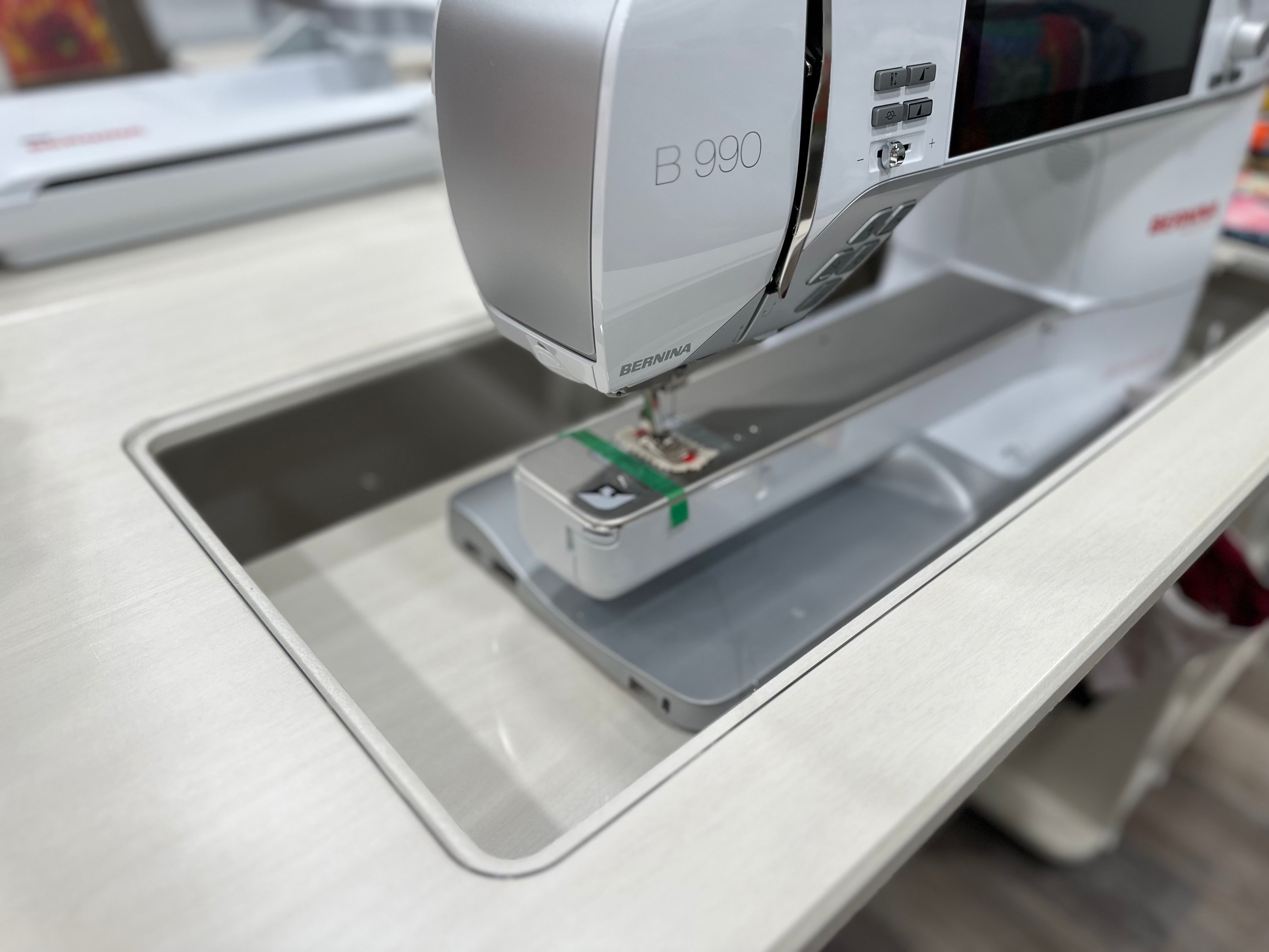 Online vs. In-Person Sewing Classes: Which Is Best for You?
