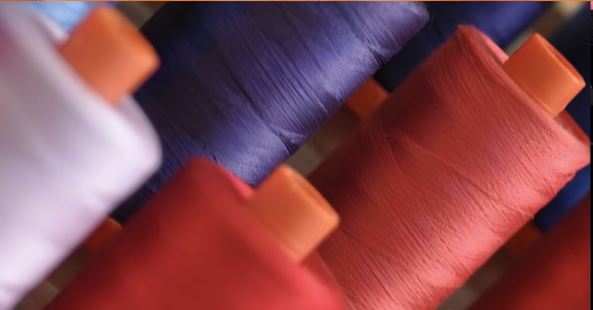 The Ultimate Checklist for Quilting Kits and Supplies