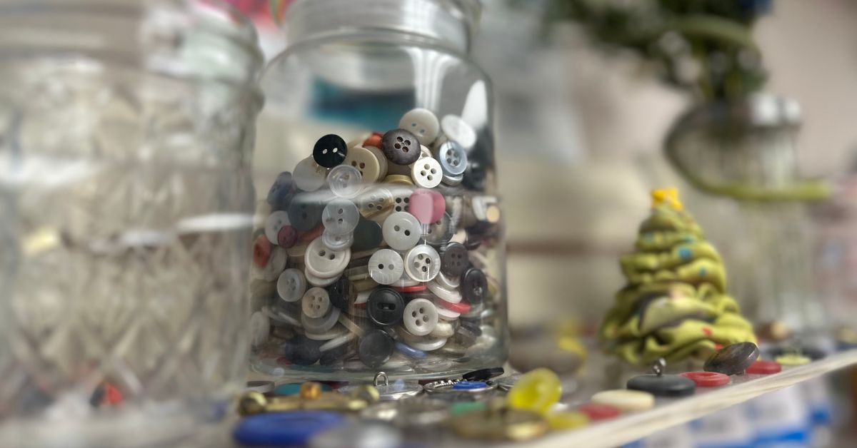 Why Quilt Kits Make the Perfect Gift for Crafters