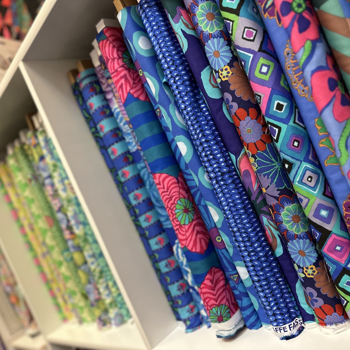 How To Tweak a Sewing Pattern To Make Your Clothes Fit