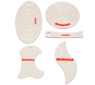 RulerWork Tools