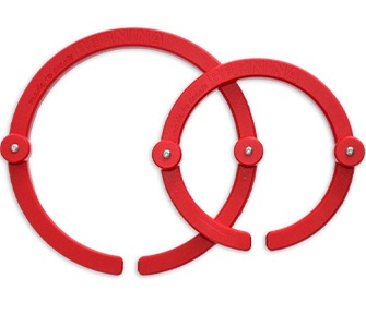Quilting Accessories