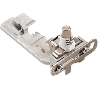Serger Accessories