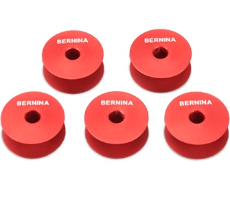 Bobbins