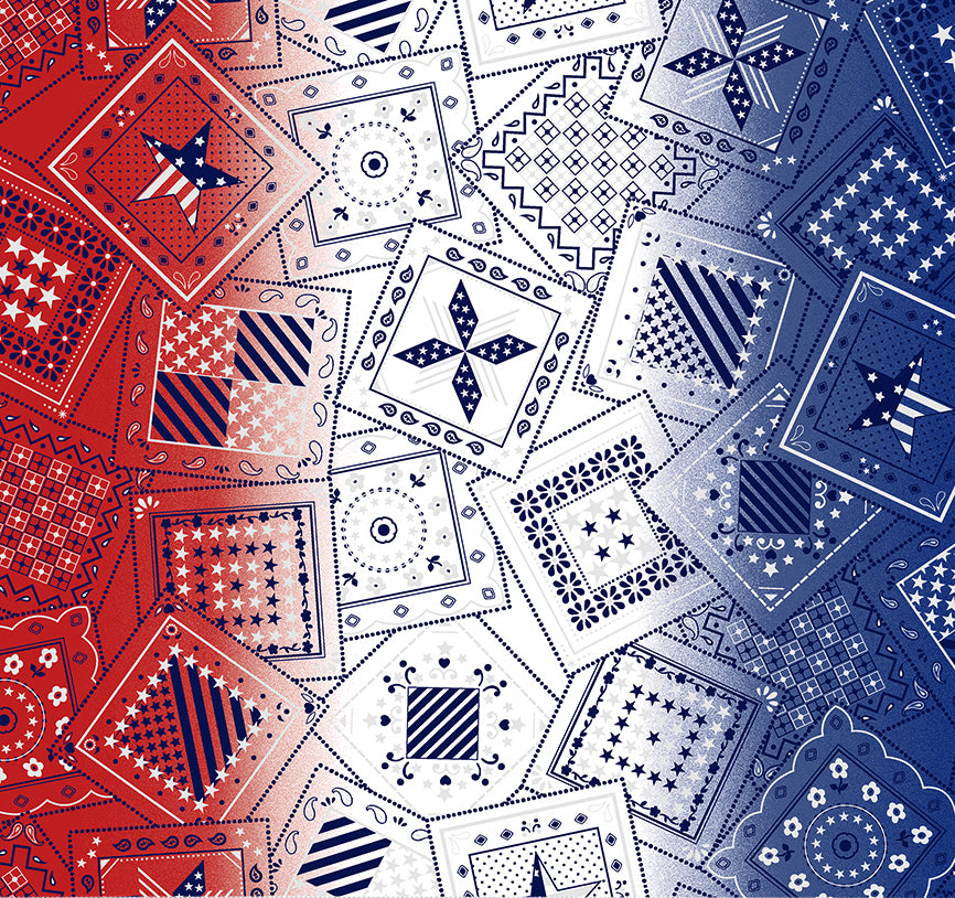 Americana