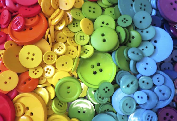 Buttons
