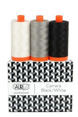 Thread Collections