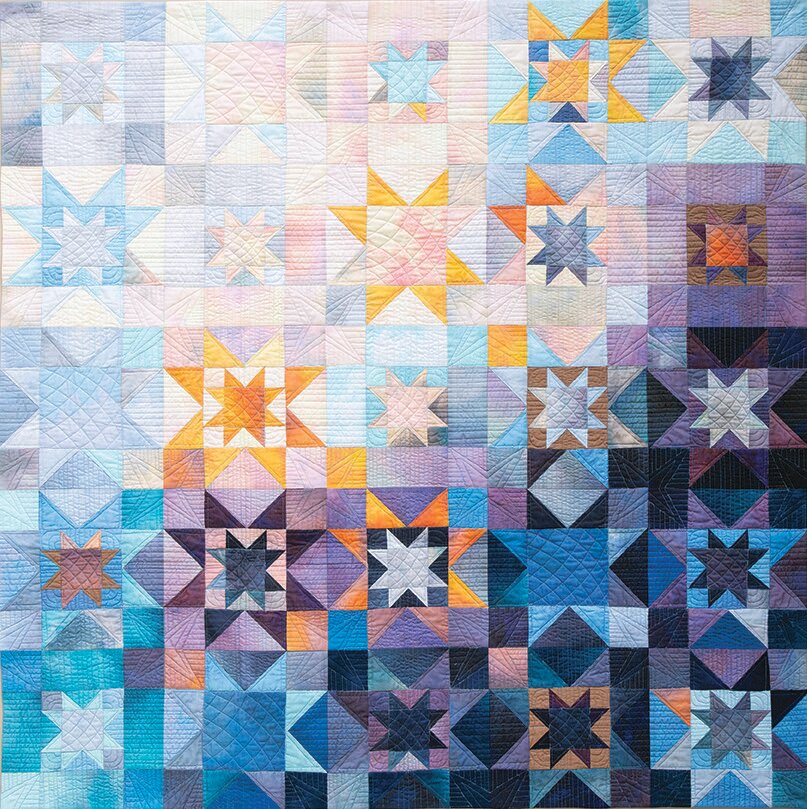 Quilting Kits