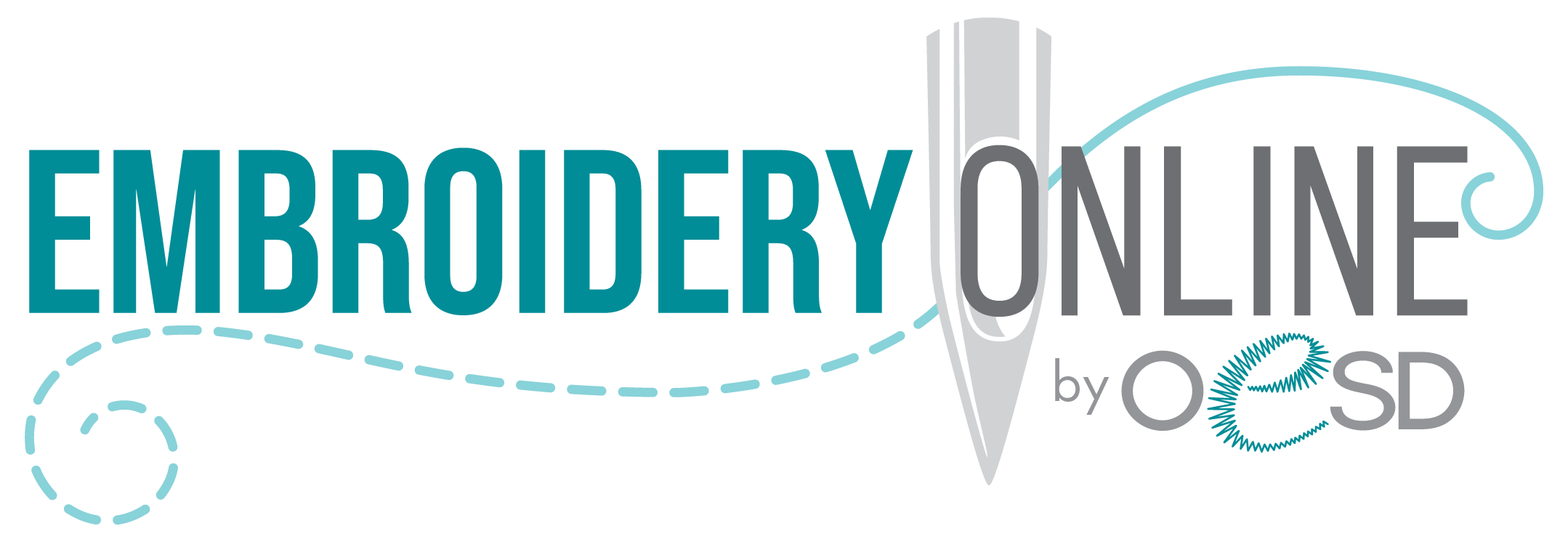 OESD Embroidery Designs