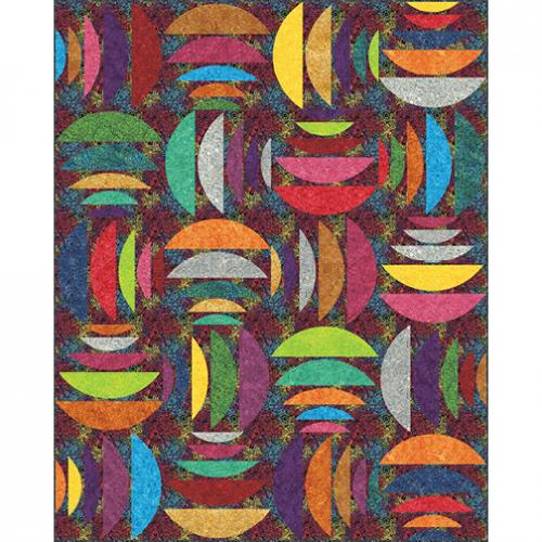 Etch Batik