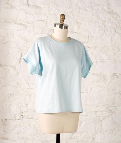 Apparel Fabric