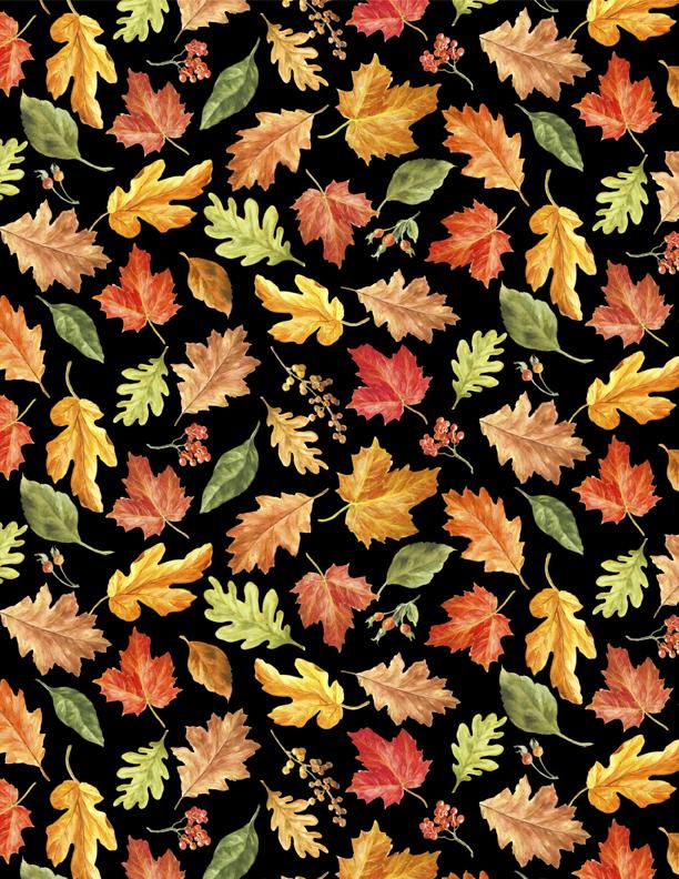 Fall Collection