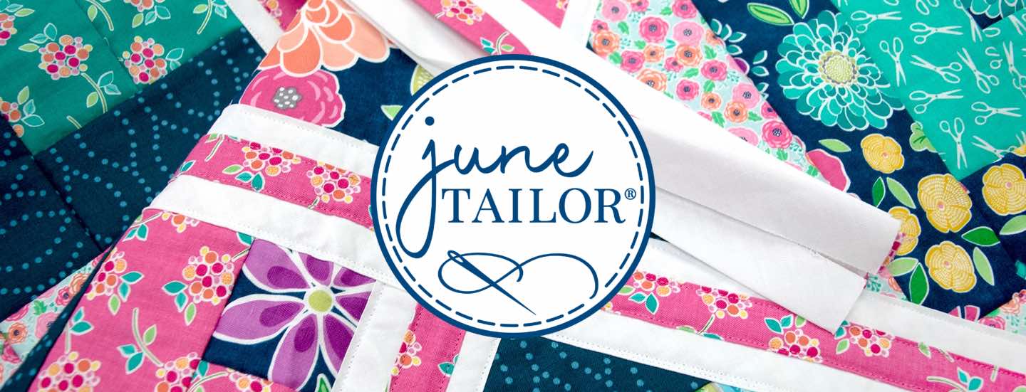 June Tailor Kits & Supplies