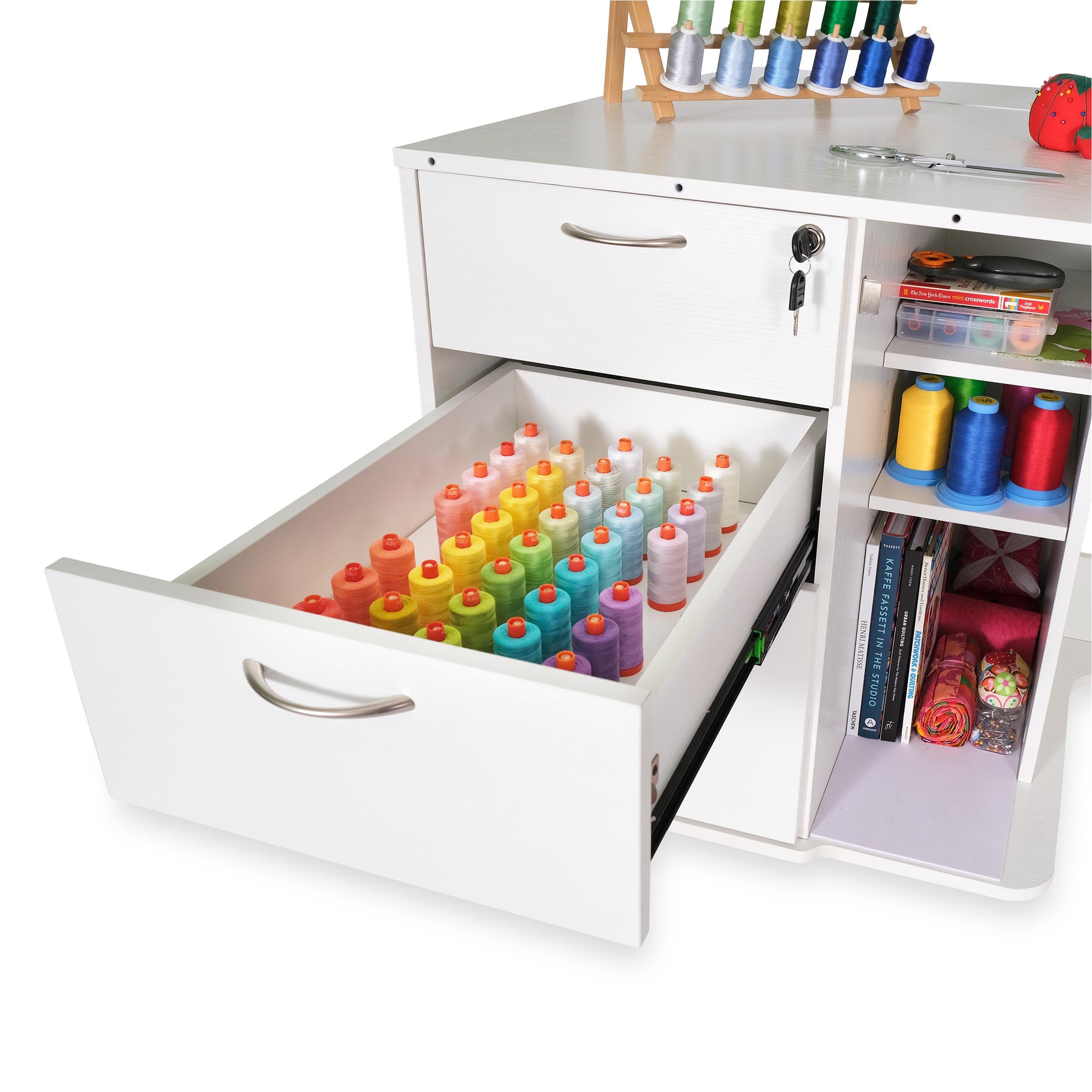 Arrow Sewing Furniture